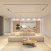 Трековый светильник SHINE SPOT ZigBee | ШАЙН СПОТ Zigbee DK5943-DN Denkirs
