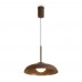 Подвесной светильник Movement FR5602PL-L5BR1