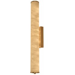 Настенный светильник Charme FL1047-3W