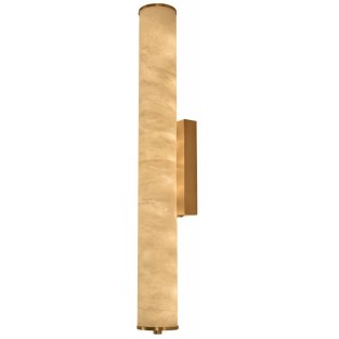 Настенный светильник Charme FL1047-3W