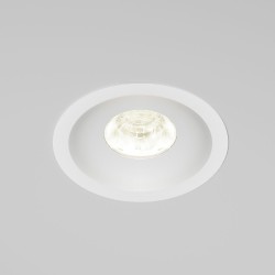 Точечный светильник Combi 25067/LED