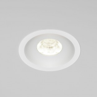 Точечный светильник Combi 25067/LED