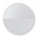Настенный светильник Market FR6199WL-L4W Freya Настенный светильник Market FR6199WL-L4W Freya
