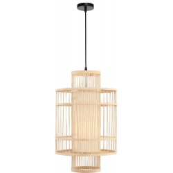 Подвесной светильник Alma SL6241.523.01