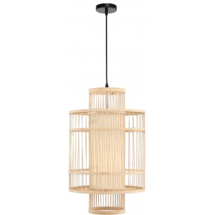 Подвесной светильник Alma SL6241.523.01