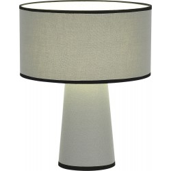 Интерьерная настольная лампа Jackie SL1354.714.01