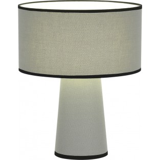 Интерьерная настольная лампа Jackie SL1354.714.01