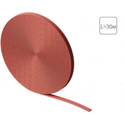 Шинопровод Optima A803007