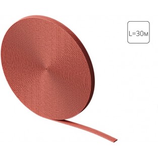 Шинопровод Optima A803007