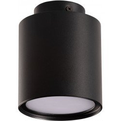 Точечный светильник Информ 851011701