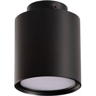 Точечный светильник Информ 851011701