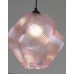 Подвесной светильник Rozy V11659-1P