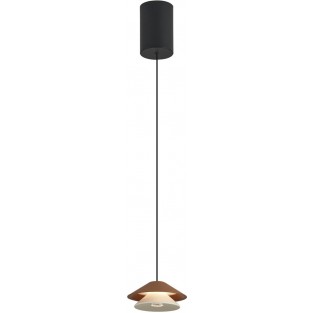 Подвесной светильник Piccola 9031