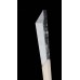 Настенный светильник Unico FL1205-1W Fluorite Настенный светильник Unico FL1205-1W Fluorite