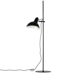 Торшер Loft 765747