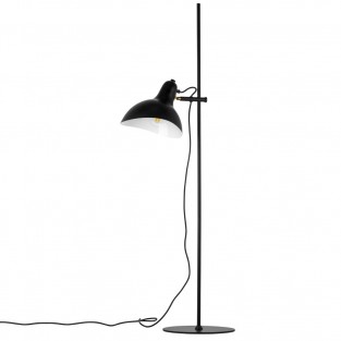 Торшер Loft 765747