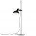 Торшер Loft 765747
