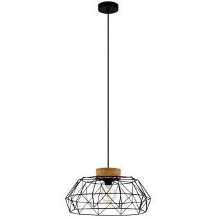 Подвесной светильник Padstow 44089