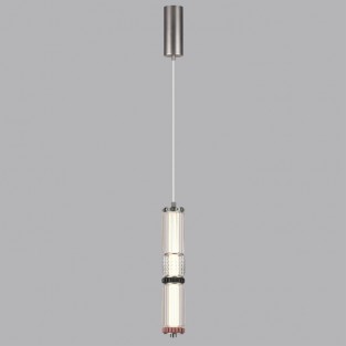 Подвесной светильник Collier 5456/12L