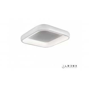 Потолочный светильник illumination HY5280-838 38W WH