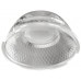 Линзы SHINE Optics | ШАЙН ОПТИКС DK5700-D25-A36 Denkirs Линзы SHINE Optics | ШАЙН ОПТИКС DK5700-D25-A36 Denkirs
