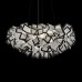 Подвесной светильник Clizia 10231/780 Black Loft It