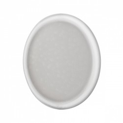 Настенно-потолочный светильник Jolly 7775/ELN