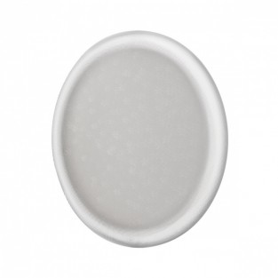 Настенно-потолочный светильник Jolly 7775/ELN