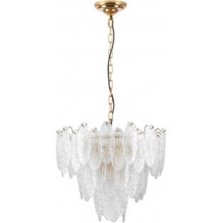 Подвесная люстра Retro 799092