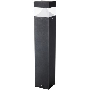 Наземный светильник Dwell NC-003240-80-SB