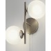 Бра Molly V11465-2W Бра Molly V11465-2W