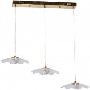 Подвесной светильник Оскар 510014403