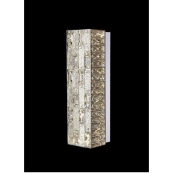 Настенный светильник Festo FL1052-2W