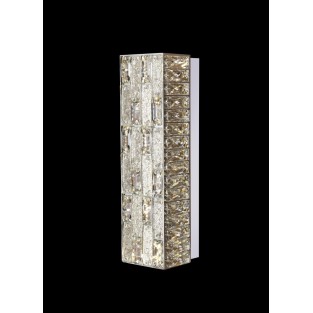 Настенный светильник Festo FL1052-2W