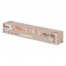 Подвесной светильник Garde FR6230PL-L56CH Freya Подвесной светильник Garde FR6230PL-L56CH Freya