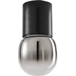 Точечный светильник Milam LSP-7449 Точечный светильник Milam LSP-7449