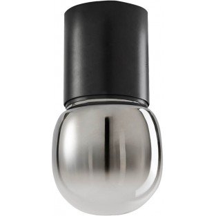 Точечный светильник Milam LSP-7449