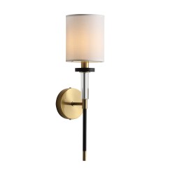 Бра Веритас SL1404.301.01 ST Luce Бра Веритас SL1404.301.01 ST Luce