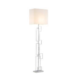 Торшер Nemesia V11135-1F