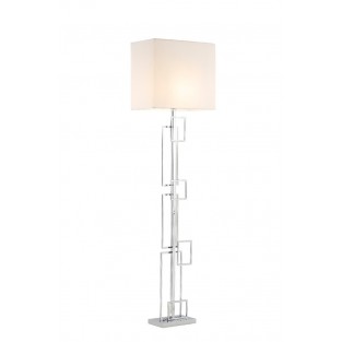 Торшер Nemesia V11135-1F