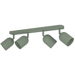 Спот Tilston 44135