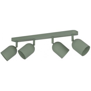 Спот Tilston 44135