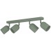 Спот Tilston 44135