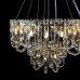 Подвесная люстра MODELUX ML.6621.28 BS Modelux Подвесная люстра MODELUX ML.6621.28 BS Modelux