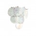 Бра Lolly 10492W Pearl