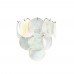 Бра Lolly 10492W Pearl