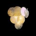 Бра Lolly 10492W Pearl