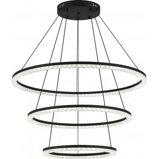 Подвесной светильник SL1018 SL1018.403.03