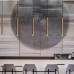 Подвесной светильник Ort 11161 Cloyd Подвесной светильник Ort 11161 Cloyd