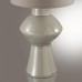 Интерьерная настольная лампа Segi 8129/1Т
